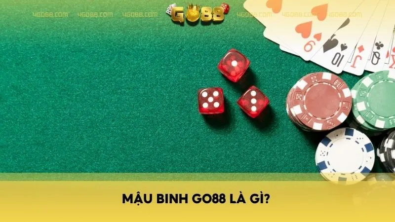 image 31 - Game bài Mậu Binh GO88: Bật mí cách chơi bài "tất thắng" từ cao thủ